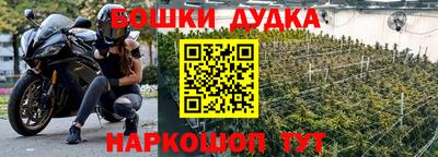 гидропоника Нальчик